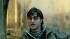 Harry Potter (Daniel Radcliffe) appears in a...