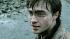 Harry Potter (Daniel Radcliffe) appears in a...
