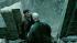 Harry Potter (Daniel Radcliffe) and Lord...