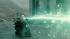 Lord Voldemort (Ralph Fiennes) appears in a...