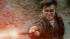 A scene from the 2011 film, Harry Potter and the Deathly Hallows: Part 2, starring Daniel Radcliffe, Emma Watson and Rupert Grint. - Provided courtesy of Warner Bros.