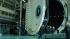 A scene from the 2011 film, Transformers: Dark...