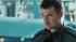 A scene from the 2011 film, Transformers: Dark...