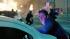 A scene from the 2011 film, Transformers: Dark...