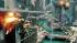 A scene from the 2011 film, Transformers: Dark...