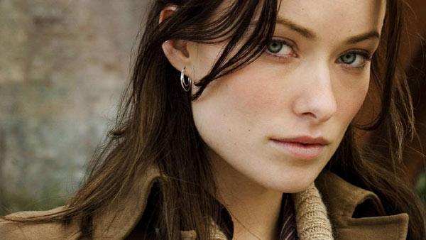 Olivia Wilde appears in a still from Foxs House. - Provided courtesy of Fox Network Olivia Wilde appears in a still from Foxs House. - Provided courtesy of Fox Network