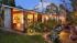 Olivia Wildes Venice, California home appears in a listing photo. - Provided courtesy of Realtor.com