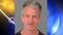 Andy Dick is shown in this booking photo made...