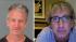 Andy Dick appears in booking photo made...