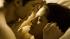 Kristen Stewart and Robert Pattinson appear as Bella Swan and Edward Cullen in a scene from The Twilight Saga: Breaking Dawn - Part 1. - Provided courtesy of Summit Entertainment