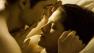 Kristen Stewart and Robert Pattinson appear in a scene from 'The Twilight Saga: Breaking Dawn - Part 1.'