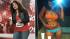 Jordin Sparks appears in a still from her...