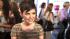 Ginnifer Goodwin chats 'Something Borrowed' Ginnifer Goodwin talks about why she thinks Something Borrowed is different from other romantic comedies.