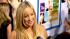 Kate Hudson talks romcom character Kate Hudson dishes on why she chose to take on her Something Borrowed role and how its different from her past.