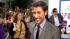 John Krasinski: 'Something Borrowed' is 'dirtier' The Office star chats up his role in the film Something Borrowed with Kate Hudson and talks about weddings.