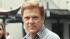 Actor Jackie Cooper, is shown Oct. 20, 1978....