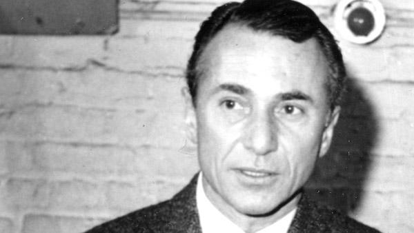 Arthur Laurents, the director, playwright and screenwriter who wrote such enduring stage musicals as 