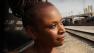 Robin Quivers appears in an undated photo from her official website.