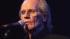 John Walker, the American-born musician who was...
