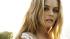 Alicia Silverstone appears in a photo posted on...