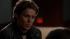 'Glee' spoilers: Jesse and Rachel reunite Jonathan Groff appears on the May 10, 2011 episode of Glee. - Provided courtesy of none / FOX