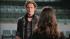 'Glee' spoilers: Jesse and Rachel sing duet Jonathan Groff appears on the May 10, 2011 episode of Glee. - Provided courtesy of none / FOX