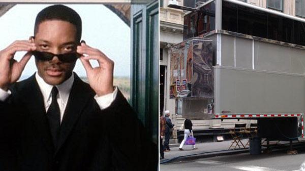 will smith movies 2011. Get more: Will Smith, Movies