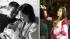 Autumn Reeser, Jesse Warren and their new baby...