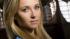 Hayden Panettiere appears in a promotional photo...