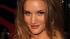 Actress Rosie Huntington-Whiteley arrives at the 2011 Maxim Hot 100 Party with New Era, Miller Lite, 2(x)ist and Silver Jeans Co. held at Eden on May 11, 2011 in Hollywood, California. - Provided courtesy of Angela Weiss / Getty Images / Royalty-free