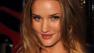 Actress Rosie Huntington-Whiteley arrives at the 2011 Maxim Hot 100 Party with New Era, Miller Lite, 2(x)ist and Silver Jeans Co. held at Eden on May 11, 2011 in Hollywood, California.