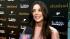 Ashley Greene talks 'Skateland,' concussion Ashley Greene talks to OnTheRedCarpet.com at the premiere of the movie Skateland.