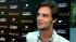 Shiloh Fernandez talks 'Skateland Shiloh Fernandez talks to OnTheRedCarpet.com at the premiere of the movie Skateland.