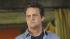 Matthew Perry appears in a scene from the 2011...