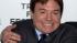 Mike Myers appears at the 2010 Tribeca Film...