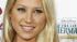 Anna Kournikova appears in a 2010 episode of The Biggest Loser / A photo of Kournikovas Miami home. - Provided courtesy of NBC /  miamicitydiggs.com