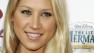 Anna Kournikova arrives for the Runway For Life celebrity fashion show, a fundraiser for St. Jude Children's Research Hospital, Friday, Sept. 15, 2006, in Beverly Hills, Calif.