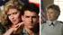 Kelly McGillis and Tom Cruise appear in a...