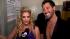 Kirstie Alley on her 9th night on 'DWTS' Kirstie Alley talks to OnTheRedCarpet.com after week 9 of season 12 of Dancing With The Stars, on May 16, 2011. - Provided courtesy of OTRC