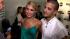 Chelsea Kane on her 9th night on 'DWTS' Chelsea Kane talks to OnTheRedCarpet.com after week 9 of season 12 of Dancing With The Stars, on May 16, 2011. - Provided courtesy of OTRC