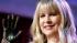 Grammy Award-winning singer Stevie Nicks performed two songs, Landslide, accompanied by Tony and Cheryl on the dance floor, and her new single Secret Love. - Provided courtesy of OTRC