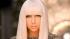 Lady Gaga in a promotional photo from her official website. - Provided courtesy of Photo courtesy of ladygaga.com
