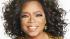 A 2010 promotional shot of Oprah Winfrey for the...