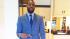 NBA star LeBron James has joined the Twitter...