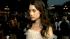Astrid Berge-Frisbey talks 'Pirates' Astrid Berges-Frisbey talks to OnTheRedCarpet.com about Pirates of the Caribbean: On Stranger Tides. - Provided courtesy of OTRC