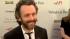 Michael Sheen talks 'Midnight in Paris' Michael Sheen talks to OnTheRedCarpet.com at the Hollywood premiere of Midnight in Paris. - Provided courtesy of OTRC