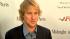 Owen Wilson talks 'Midnight in Paris' Owen Wilson talks to OnTheRedCarpet.com at the Hollywood premiere of Midnight in Paris. - Provided courtesy of OTRC