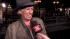 Keith Richards talks 'Pirates of the Caribbean' Keith Richards talks to OnTheRedCarpet.com about Pirates of the Caribbean: On Stranger Tides. - Provided courtesy of OTRC