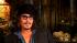 Johnny Depp talks 'Pirates' Johnny Depp talks about Pirates of the Caribbean: On Stranger Tides. - Provided courtesy of none / Walt Disney Studios