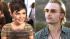 Ginnifer Goodwin talks to OnTheRedCarpet.com at...